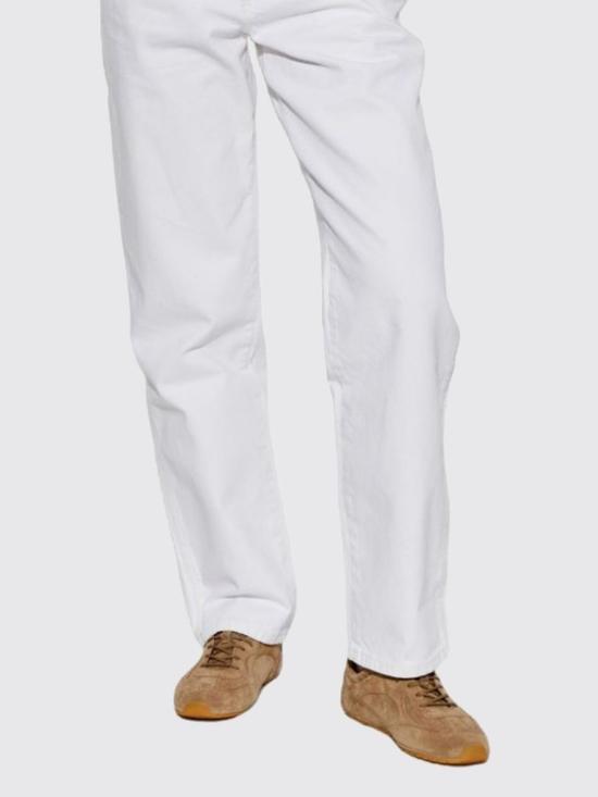 26FW 토리버치 스니커즈 187903 037 Grey - TORY BURCH