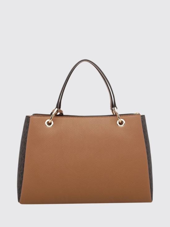 26FW 마이클 코어스 토트백 30T6GX5L8B 252 Brown - MICHAEL KORS