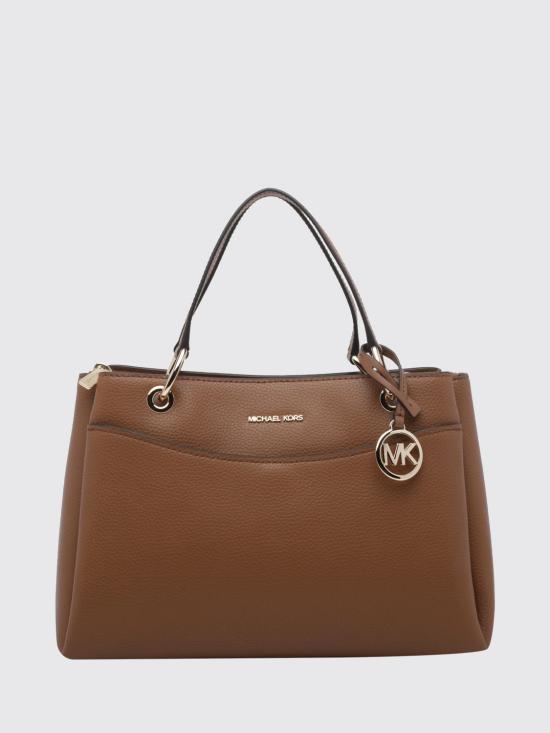 26FW 마이클 코어스 토트백 30T6GX5L8L 230 Brown