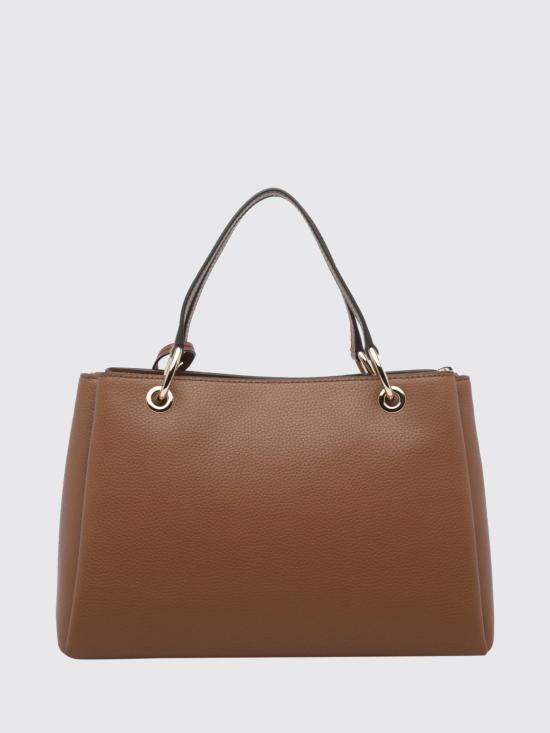 26FW 마이클 코어스 토트백 30T6GX5L8L 230 Brown - MICHAEL KORS