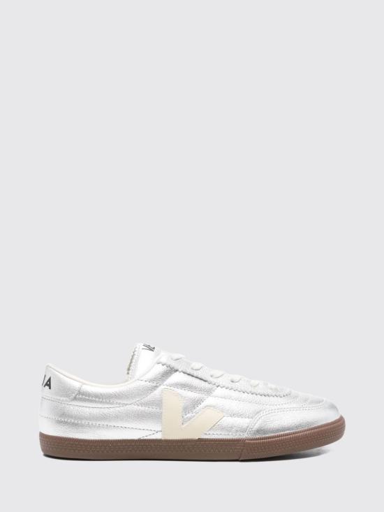 26FW 베자 스니커즈 FU2020893 Silver