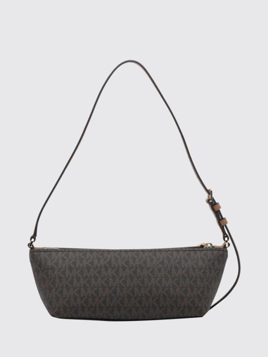 26FW 마이클 코어스 토트백 32F6G9IC5B 252 Brown - MICHAEL KORS