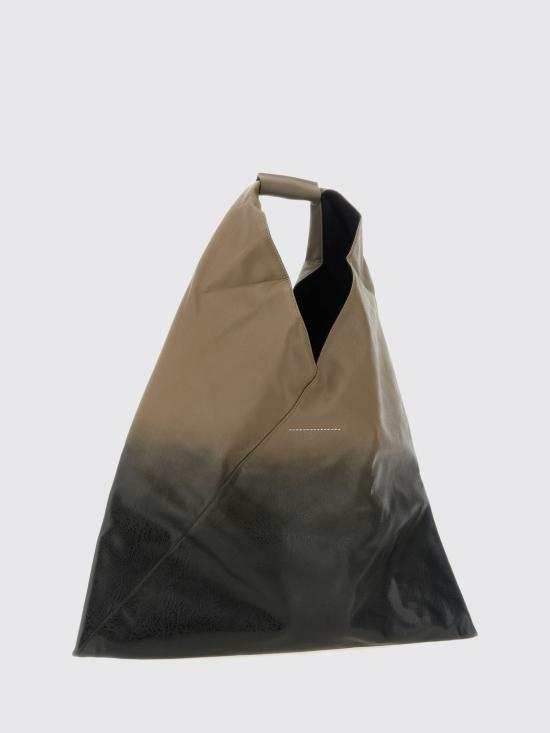 26FW MM6 메종마르지엘라 재패니즈백 S54WD0039P9352 HB732 Multicolor - MM6 MAISON MARGIELA