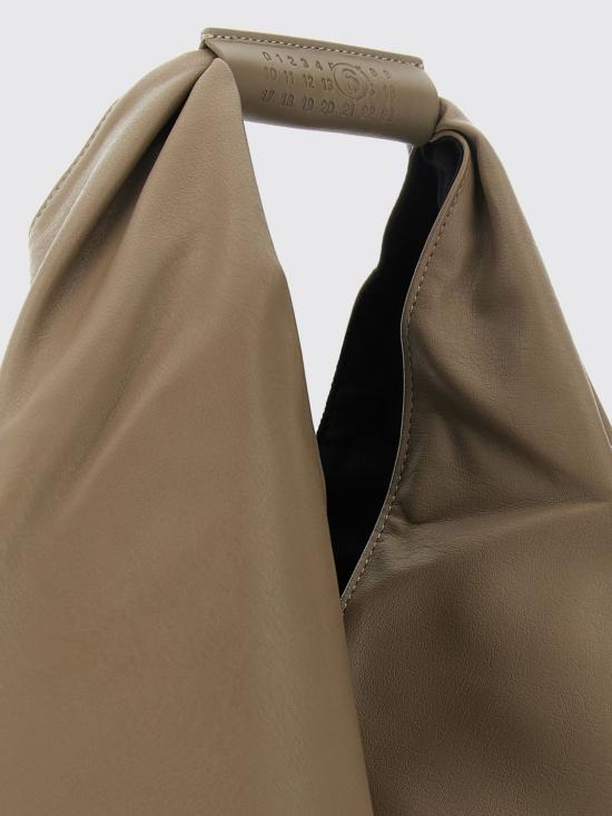 26FW MM6 메종마르지엘라 재패니즈백 S54WD0039P9352 HB732 Multicolor - MM6 MAISON MARGIELA