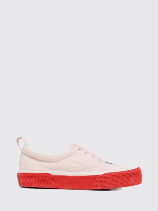 26FW 피비 파일로 스니커즈 ES01CC0005 263PR Pink