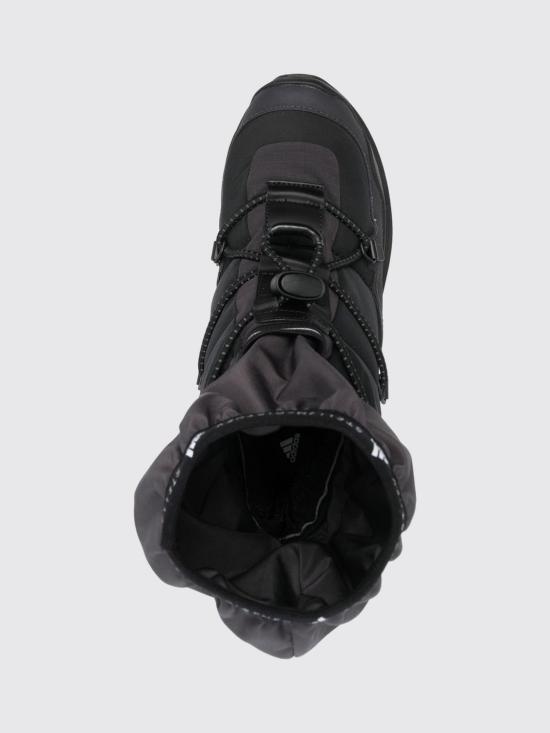 26FW 아디다스 바이 스텔라매카트니 부츠 GY4384 Black - ADIDAS BY STELLA MCCARTNEY