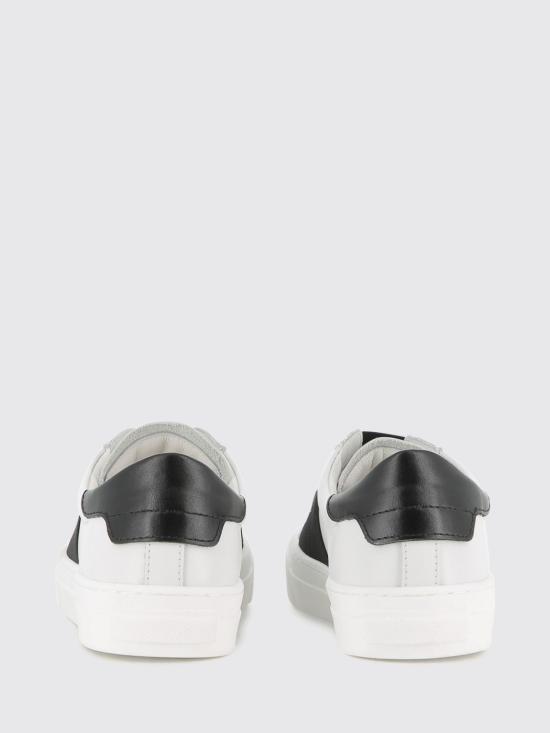 26FW [키즈] 지방시 스니커즈 H31411 N50 White - GIVENCHY