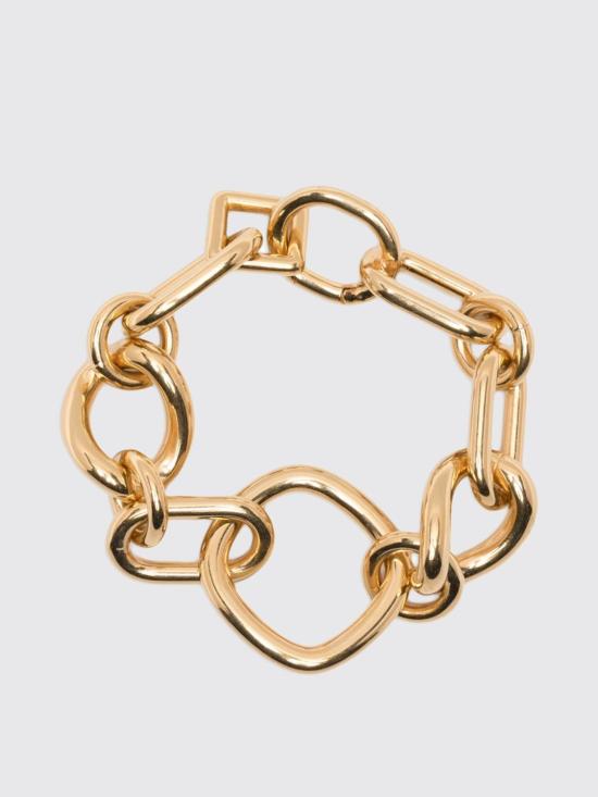 26FW 셀린느 참 모던 씬 구르메트 B102Y6BRA 35OR Gold