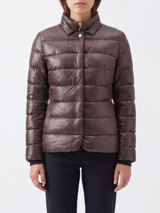 26FW 에르노 자켓 PI002309D12017Z 8810 Brown