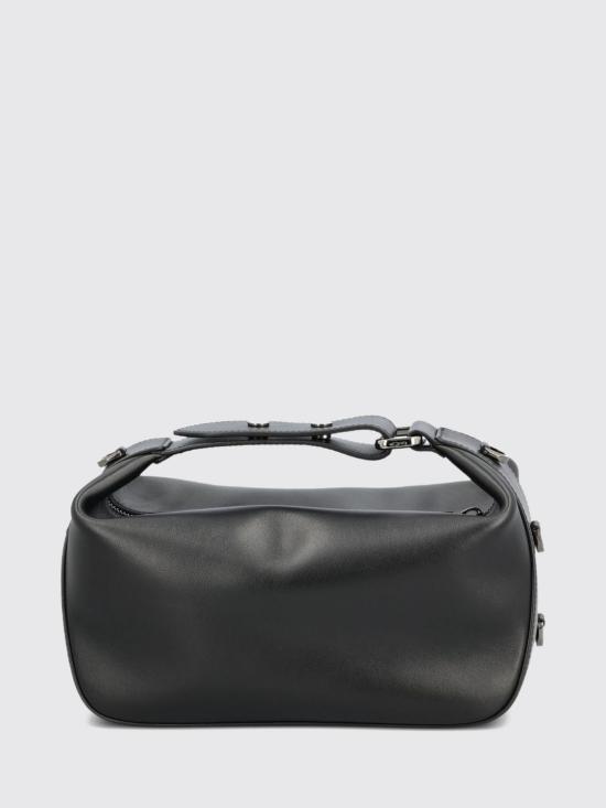26FW 크리스챤 루부탱 가방 3265341 BK01 Black - CHRISTIAN LOUBOUTIN