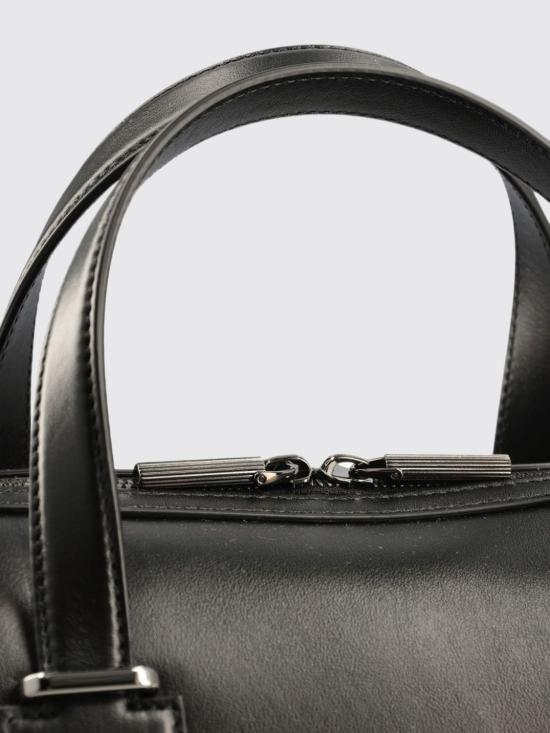 26FW 크리스챤 루부탱 가방 3265249 BK01 Black - CHRISTIAN LOUBOUTIN