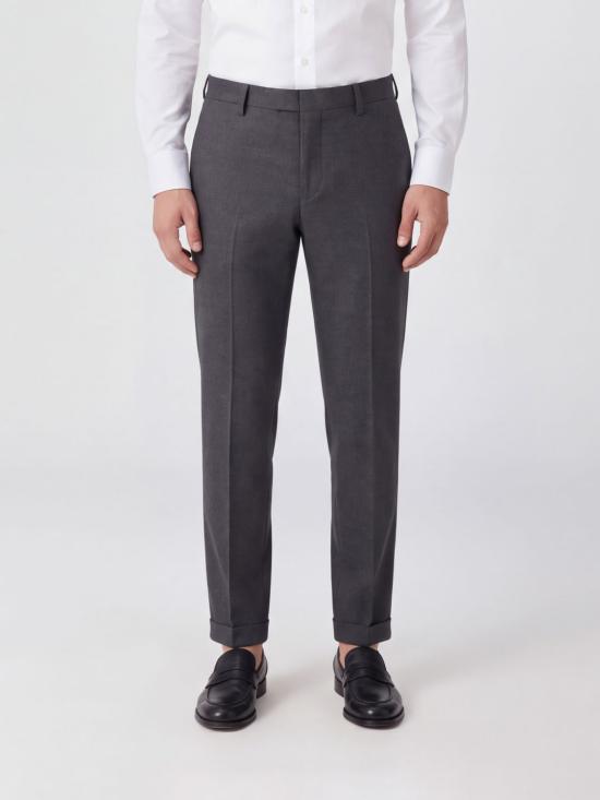 26FW 돈답 팬츠 UP235WS0105UXXX 979 Grey