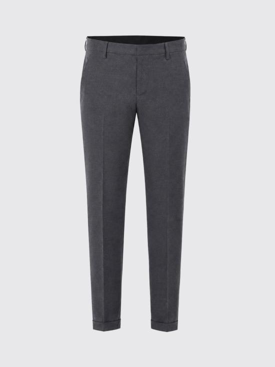 26FW 돈답 팬츠 UP235WS0105UXXX 979 Grey - DONDUP