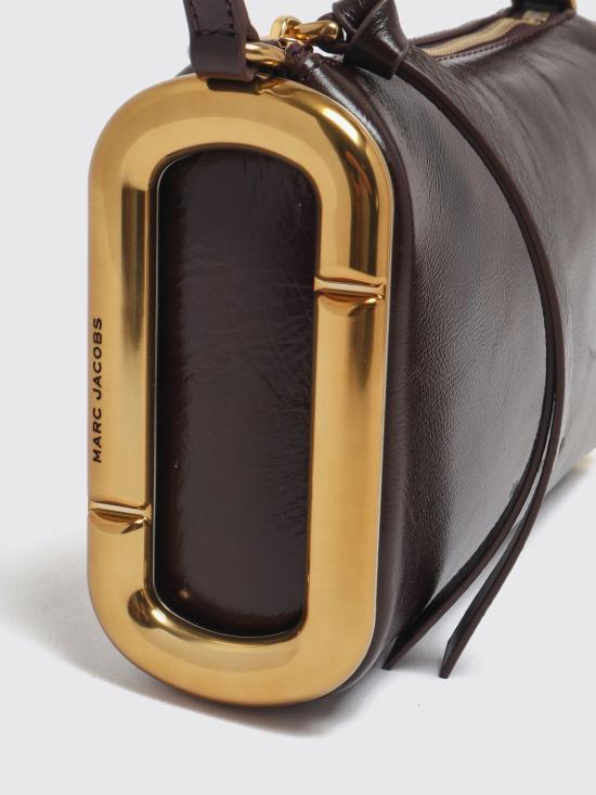 26FW 마크제이콥스 숄더백 2F6HSH005H01 915 Dark - MARC JACOBS