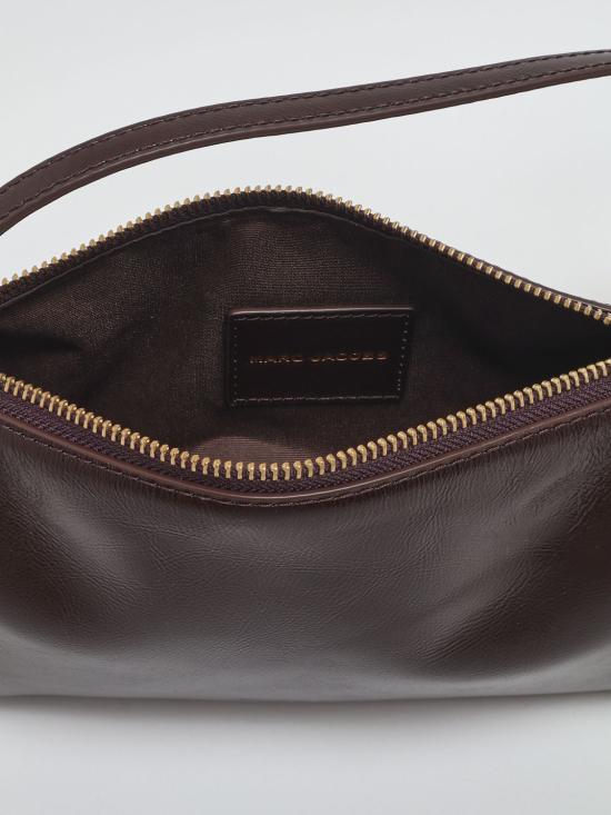 26FW 마크제이콥스 숄더백 2F6HSH005H01 915 Dark - MARC JACOBS