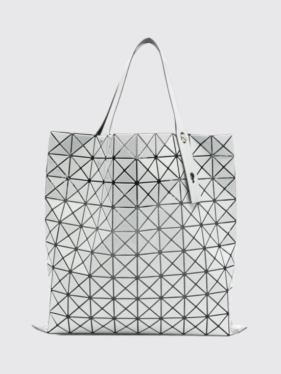 26FW 바오바오 토트백 BB68AG523 07 Grey