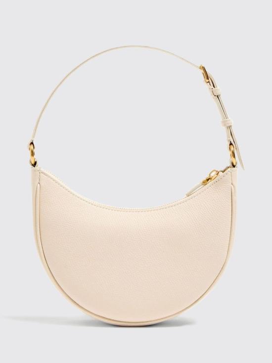 26FW 발렌티노 가라바니 토트백 P0AK3SNP I16 Ivory - VALENTINO GARAVANI