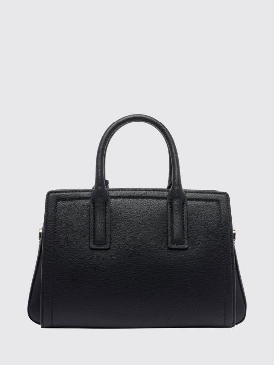26FW 마이클 코어스 토트백 30S5G9IS1L 001 Black - MICHAEL KORS