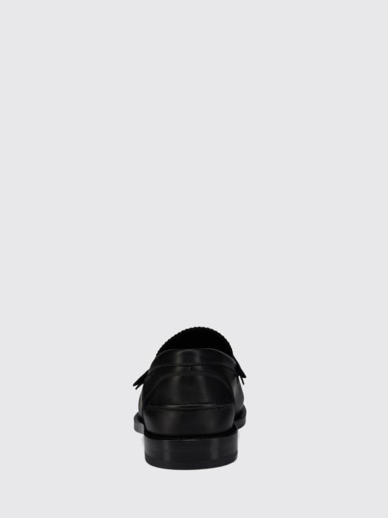 26FW 크리스챤 루부탱 슈즈 3260183 BK01 Black - CHRISTIAN LOUBOUTIN