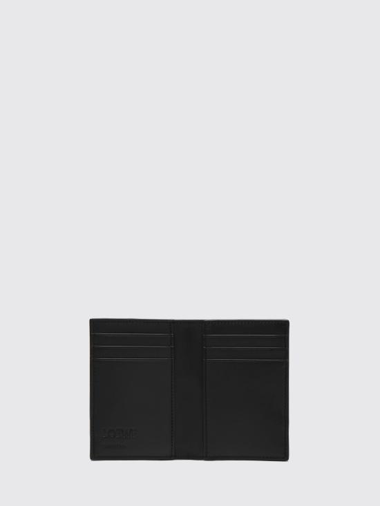 26FW 로에베 브리프케이스 C510144X10 1100 Black - LOEWE