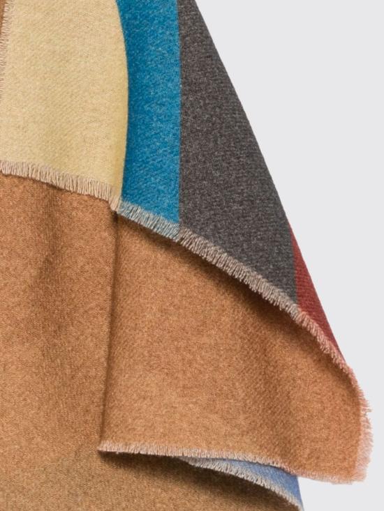 26FW 폴 스미스 머플러/스카프 W1A250PW248 90 Multicolor - PAUL SMITH