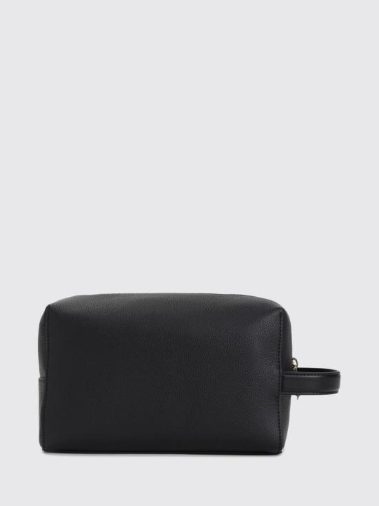 26FW 폴 스미스 가방 M1A8042CMULTI 79 Black - PAUL SMITH