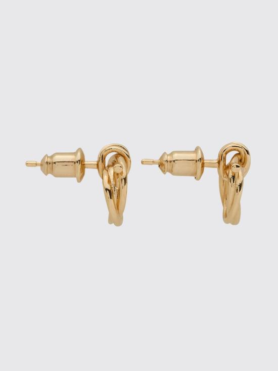 26FW 살바토레 페라가모 보석 760671 765593 Gold - SALVATORE FERRAGAMO