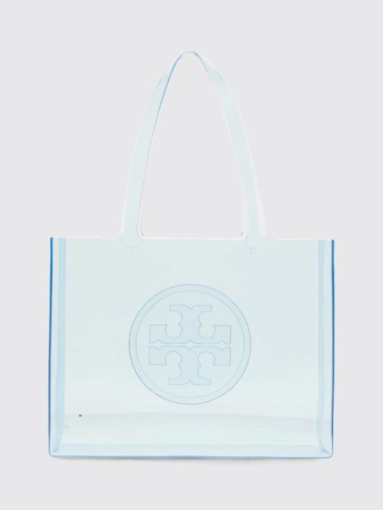 26FW 토리버치 토트백 186597 400 Blue