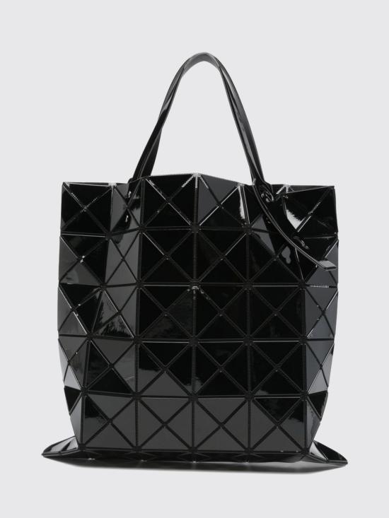 26FW 바오바오 숄더백 BB68AG053 15 Black
