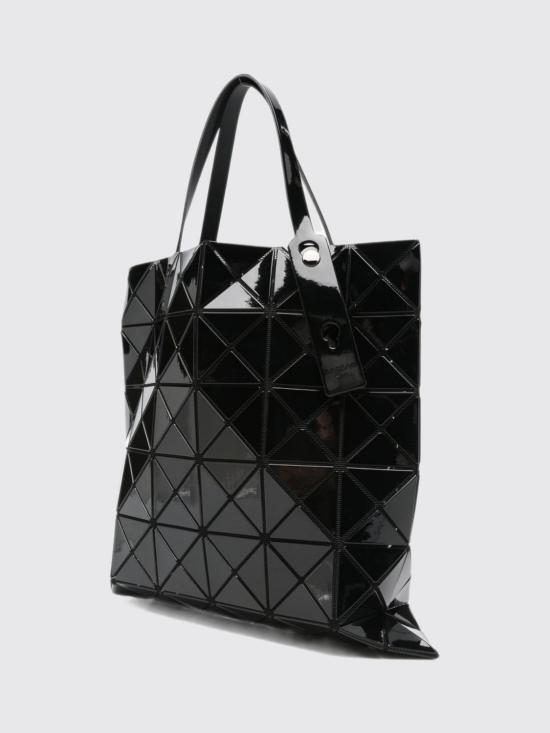 26FW 바오바오 숄더백 BB68AG053 15 Black - BAOBAO