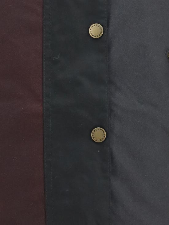 26FW 바버 자켓 LWX1561 SG51 Sage - BARBOUR