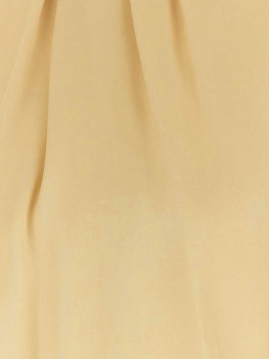 26FW 이자벨마랑에뚜왈 반팔 티셔츠 HT0959FBD3J13I 90BE Beige - ISABEL MARANT ETOILE