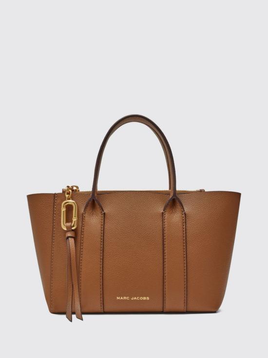 26FW 마크제이콥스 토트백 2F6HTT008H01 212 Brown