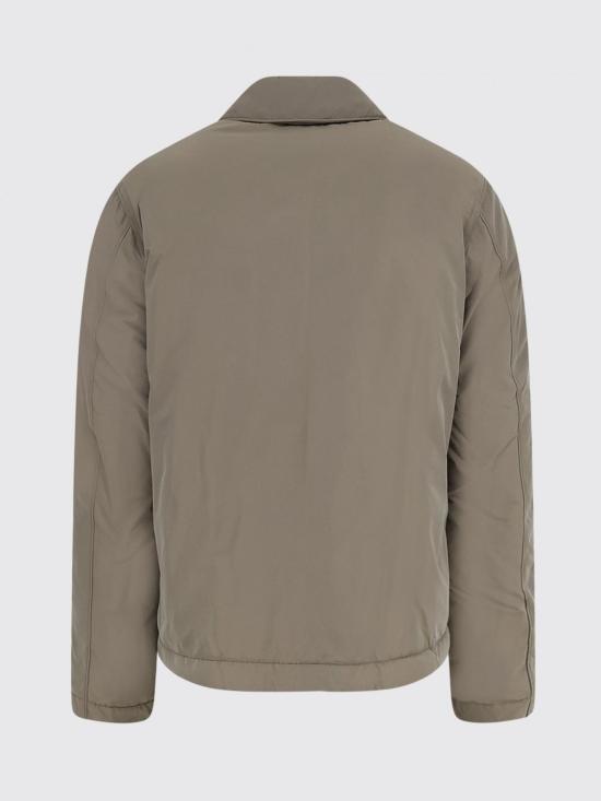 26FW 스톤 아일랜드 자켓 4100022S0A26 V005G Green - STONE ISLAND