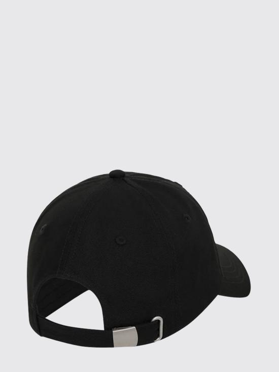 26FW 애니빙 모자 A1212896 BLK1 Black - ANINE BING
