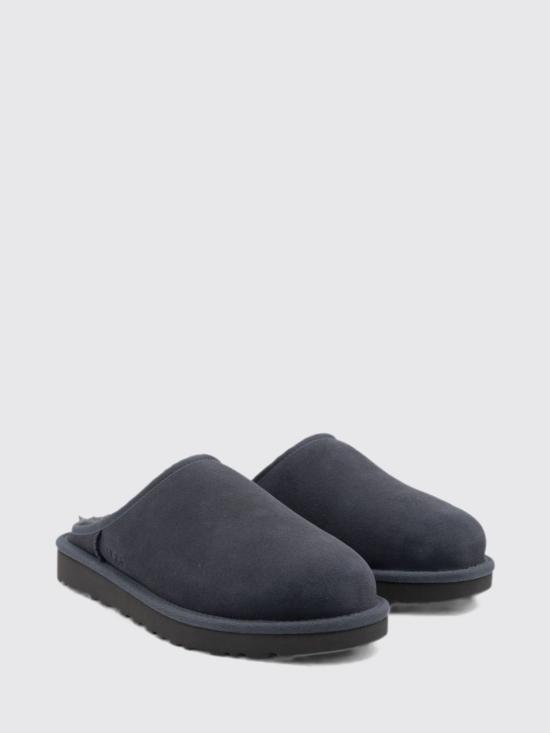 26FW 어그 슈즈 1129290 DGRY Grey - UGG