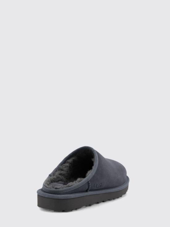 26FW 어그 슈즈 1129290 DGRY Grey - UGG