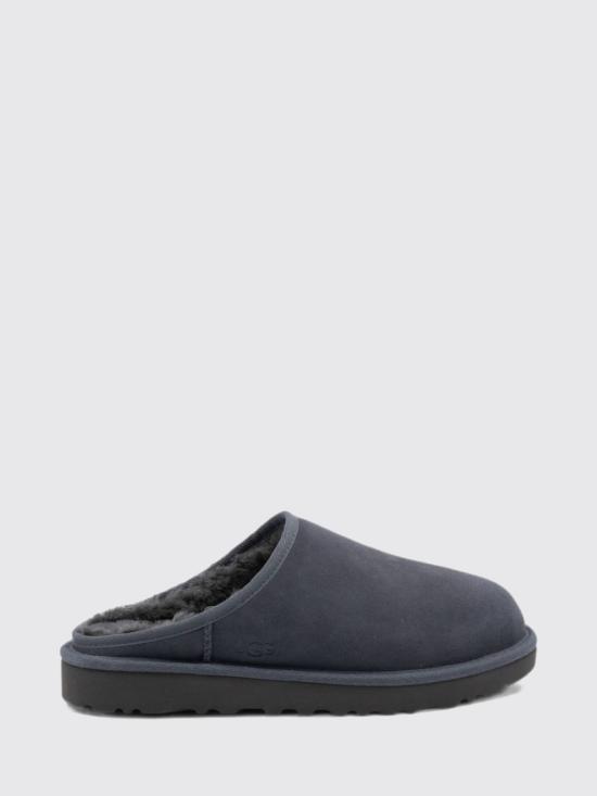 26FW 어그 슈즈 1129290 DGRY Grey