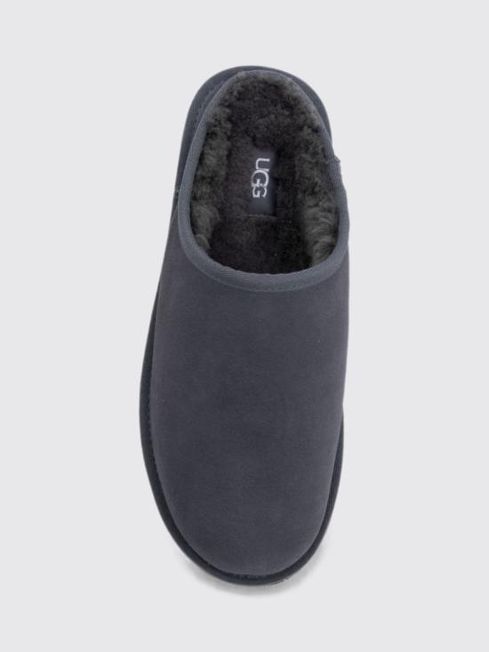 26FW 어그 슈즈 1129290 DGRY Grey - UGG