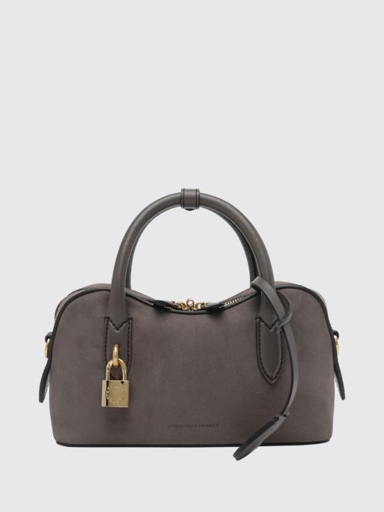 26FW 스텔라 맥카트니 토트백 7B0139WP0554 2822 Grey