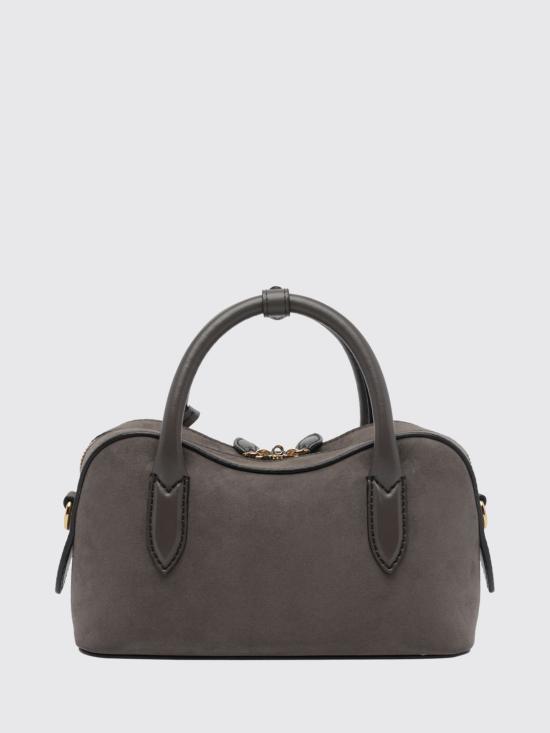 26FW 스텔라 맥카트니 토트백 7B0139WP0554 2822 Grey - STELLA MCCARTNEY