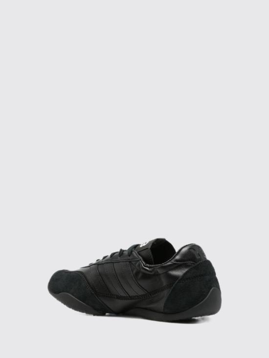 26FW 와이쓰리 스니커즈 KH9337D Black - Y-3
