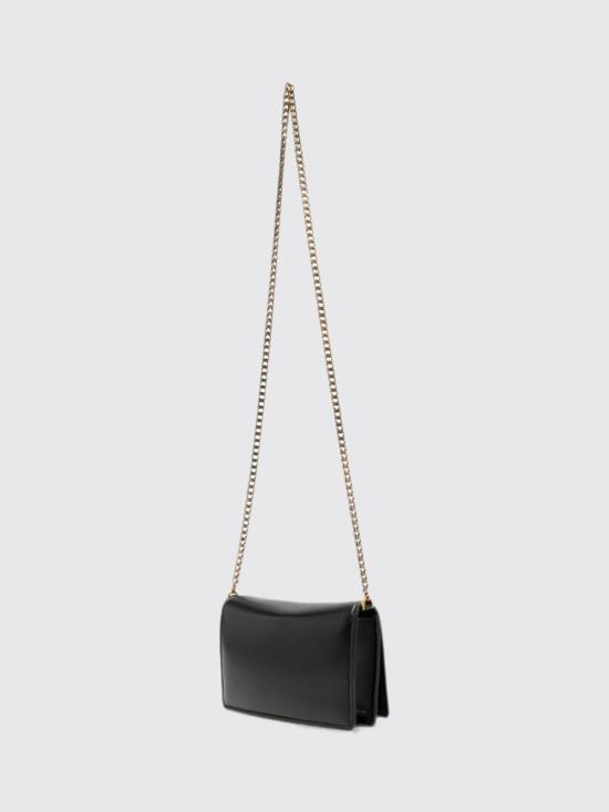 26FW 베르사체 토트백 10264871A17449 1B55J Black - VERSACE
