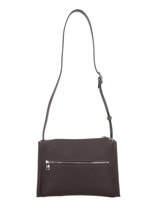 26FW JW앤더슨 숄더백 HB0767 LA0410660 Brown - JW ANDERSON