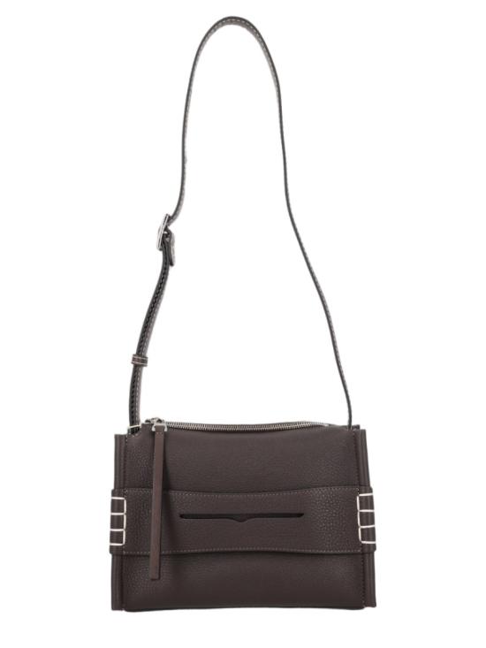 26FW JW앤더슨 숄더백 HB0767 LA0410660 Brown