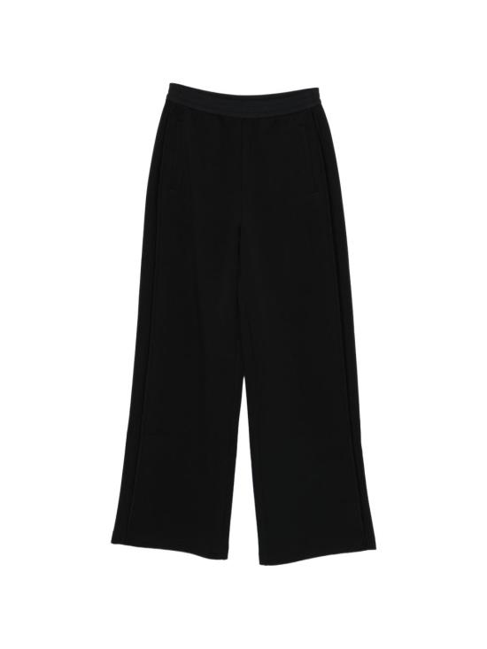  엠포리오 아르마니 팬츠 EW003866AF10002UC001 P26 BLACK