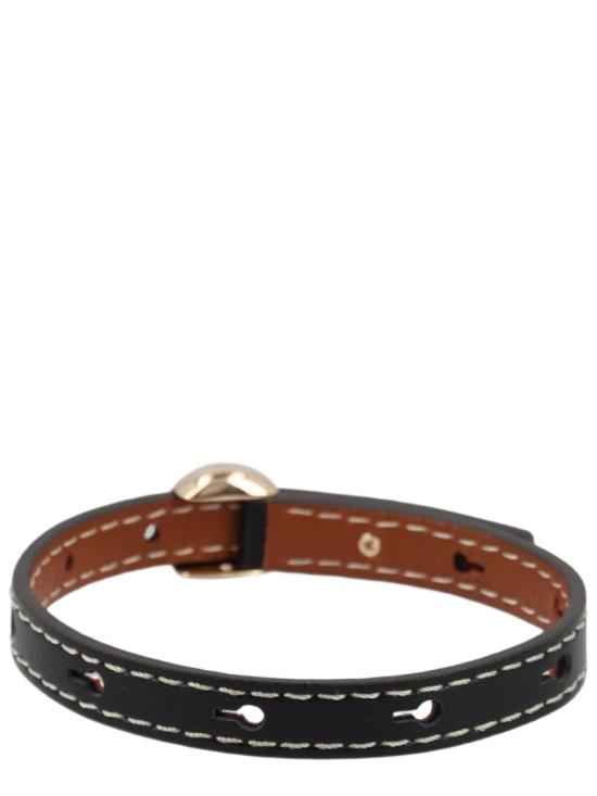 26FW 토리버치 액세서리 181796 001 Black - TORY BURCH