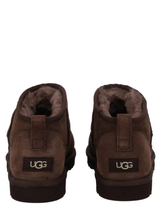 26FW 어그 부츠 1137391 DDC Brown - UGG