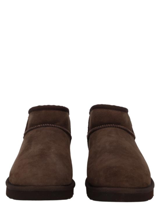 26FW 어그 부츠 1137391 DDC Brown