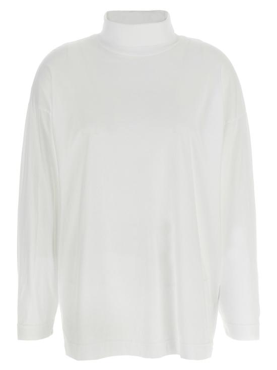  하이쿠레 탑 LDHEW54130TJ048PXT0503 WHITE